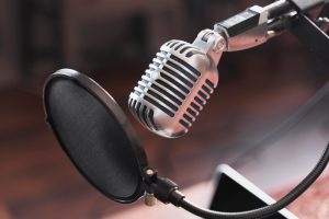 medikonsil-direkt-podcast